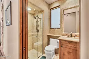 996 Homestead Cir, Saint George, UT 84770 - Photo 19