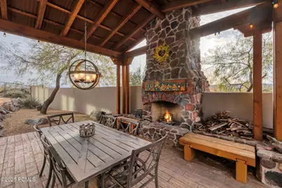 996 Homestead Circle, Saint George, UT 84770 - Photo 53
