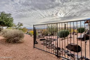 996 Homestead Cir, Saint George, UT 84770 - Photo 59