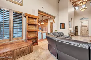 996 Homestead Cir, Saint George, UT 84770 - Photo 15