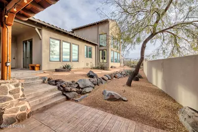 996 Homestead Circle, Saint George, UT 84770 - Photo 55