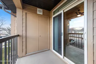 1031 S 500 E, Heber City, UT 84032 - Photo 19