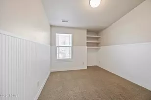 1031 S 500 E, Heber City, UT 84032 - Photo 15