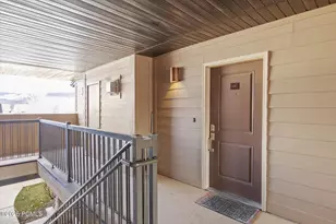 1031 S 500 E, Heber City, UT 84032 - Photo 3