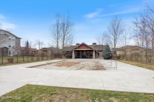 1031 S 500 E, Heber City, UT 84032 - Photo 21