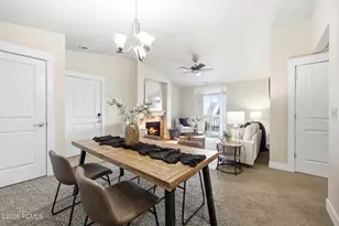 1031 S 500 E, Heber City, UT 84032 - Photo 7