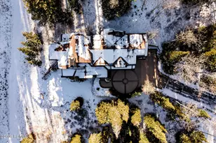 125 White Pne Cyn Rd, Park City, UT 84060 - Photo 77