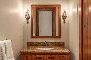 125 White Pne Cyn Rd, Park City, UT 84060 - Photo 67