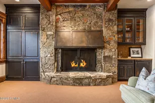 125 White Pne Cyn Rd, Park City, UT 84060 - Photo 61