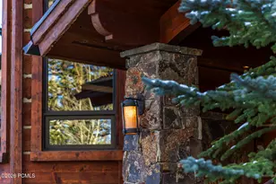 125 White Pne Cyn Rd, Park City, UT 84060 - Photo 3