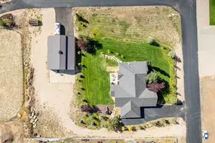 430 E 600 S, Kamas, UT 84036 - Photo 57