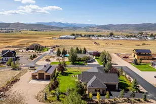 430 E 600 S, Kamas, UT 84036 - Photo 53