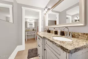 430 E 600 S, Kamas, UT 84036 - Photo 25
