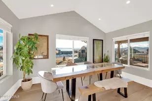 430 E 600 S, Kamas, UT 84036 - Photo 7