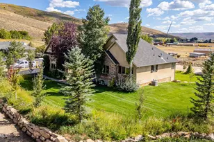 430 E 600 S, Kamas, UT 84036 - Photo 57