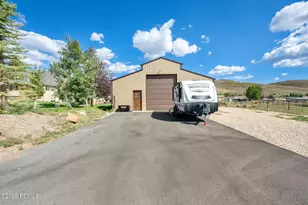 430 E 600 S, Kamas, UT 84036 - Photo 37