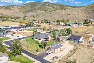 430 E 600 S, Kamas, UT 84036 - Photo 49