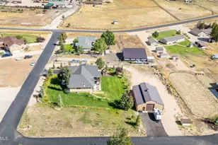 430 E 600 S, Kamas, UT 84036 - Photo 47