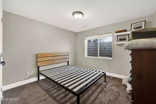 430 E 600 S, Kamas, UT 84036 - Photo 25