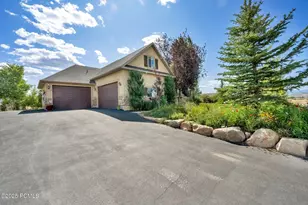 430 E 600 S, Kamas, UT 84036 - Photo 27