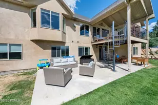 430 E 600 S, Kamas, UT 84036 - Photo 33
