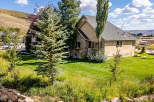 430 E 600 S, Kamas, UT 84036 - Photo 61