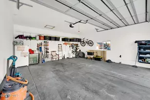 430 E 600 S, Kamas, UT 84036 - Photo 29