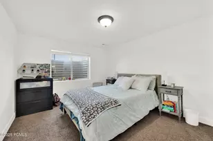 430 E 600 S, Kamas, UT 84036 - Photo 23