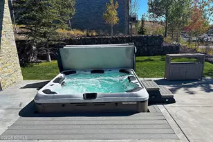 6423 W Golden Bear Loop, Park City, UT 84098 - Photo 29