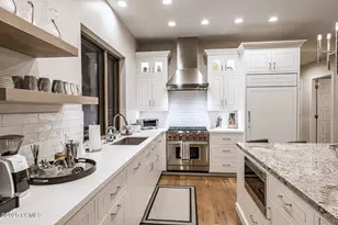 6423 W Golden Bear Loop, Park City, UT 84098 - Photo 13