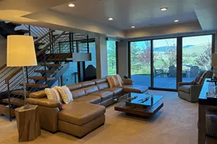 6423 W Golden Bear Loop, Park City, UT 84098 - Photo 23