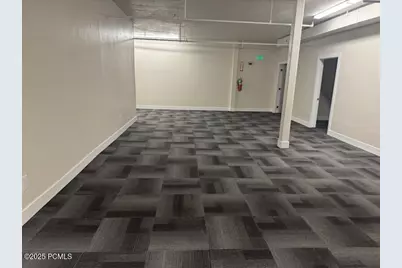 150 N Main Street #B100-1, Heber City, UT 84032 - Photo 9