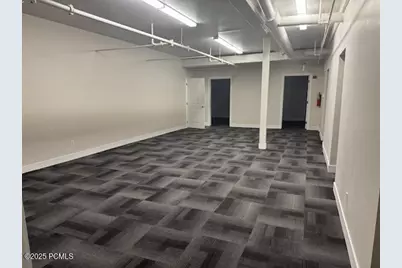 150 N Main Street #B100-1, Heber City, UT 84032 - Photo 5