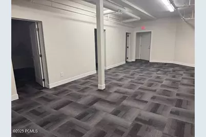 150 N Main Street #B100-2, Heber City, UT 84032 - Photo 7