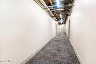 150 N Main Street #B100-3, Heber City, UT 84032 - Photo 13