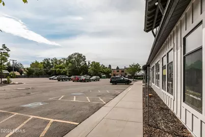 150 N Main Street #B100-4, Heber City, UT 84032 - Photo 17