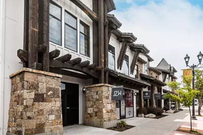 150 N Main Street #B100-8, Heber City, UT 84032 - Photo 3