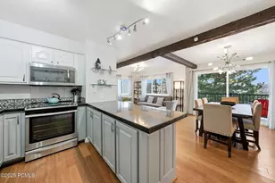 1885 Prospector Ave, Park City, UT 84060 - Photo 9