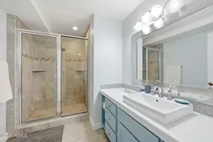 1885 Prospector Ave, Park City, UT 84060 - Photo 13