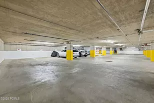 1885 Prospector Ave, Park City, UT 84060 - Photo 23