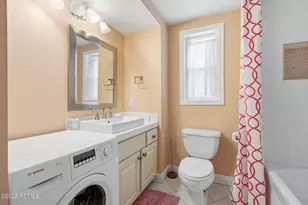 1885 Prospector Ave, Park City, UT 84060 - Photo 15