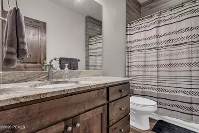 3700 S 1000 E, Kamas, UT 84036 - Photo 27