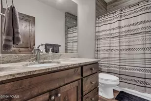 3700 S 1000 E, Kamas, UT 84036 - Photo 27