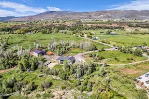 3700 S 1000 E, Kamas, UT 84036 - Photo 5