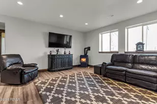 3700 S 1000 E, Kamas, UT 84036 - Photo 35