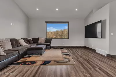 3700 S 1000 E, Kamas, UT 84036 - Photo 17