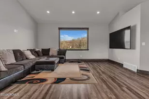 3700 S 1000 E, Kamas, UT 84036 - Photo 17