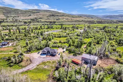 3700 S 1000 E, Kamas, UT 84036 - Photo 7