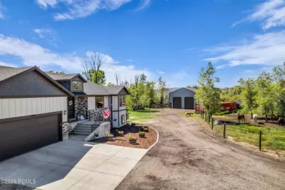 3700 S 1000 E, Kamas, UT 84036 - Photo 11