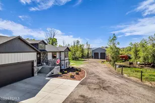 3700 S 1000 E, Kamas, UT 84036 - Photo 11